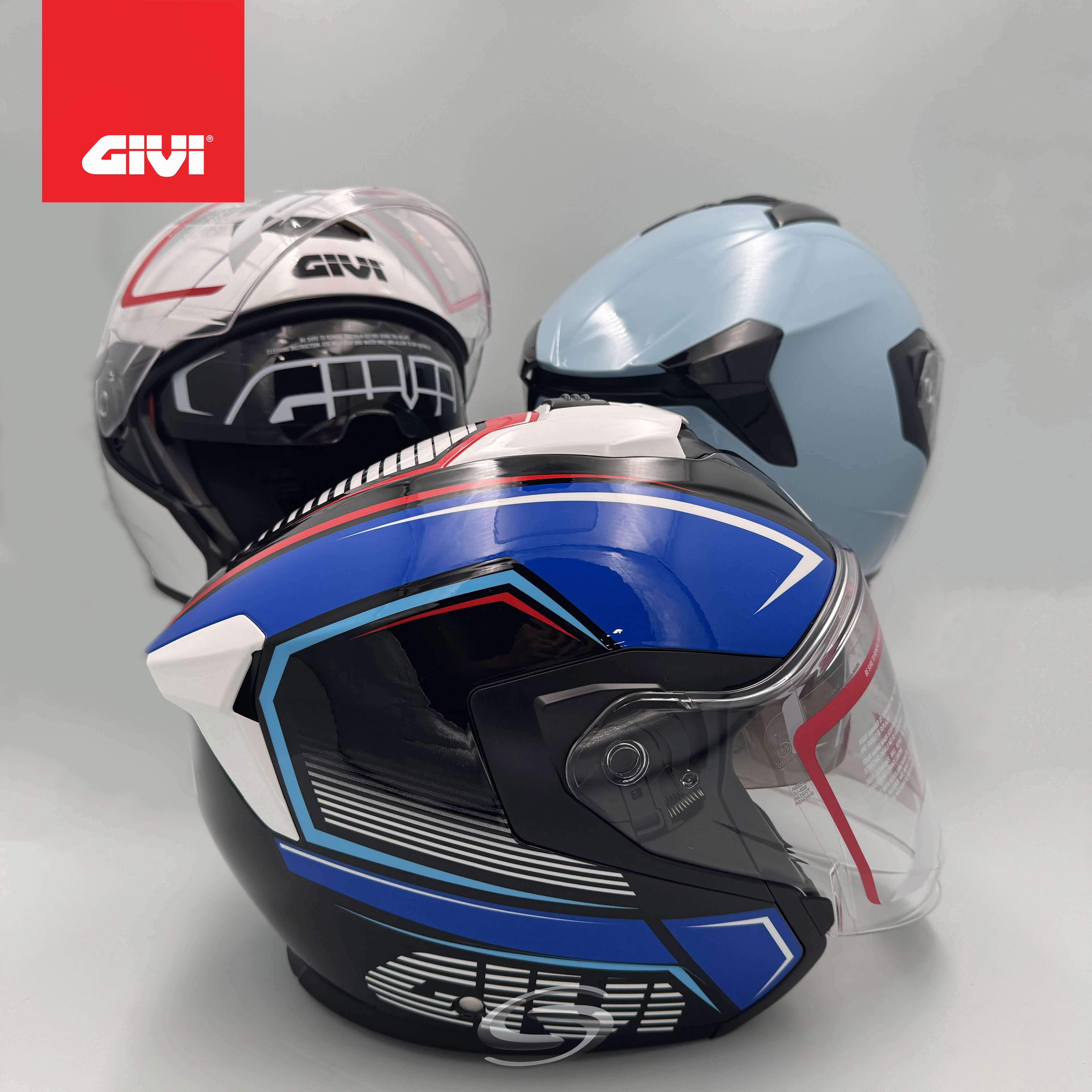 M37 Helmet Grande